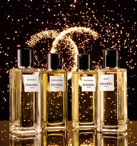 chanel excellence parfum|chanel perfume official site.